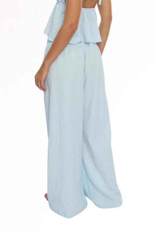 Maxi Palazo Garota